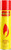 Neon Butane 300 ML (12 Nos/Display)
