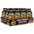 Stacker 2 Xtra Energy Shots Extra Strength Berry $1.00 (12 Pcs/Box)