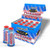 Tweaker Freedom Pop $0.99 Energy Shots (12 Pcs/Box) Tweaker Freedom Pop $0.99 Energy Shots (12 Pcs/Box)