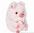 Belly Buddy Babies Assortment 10"