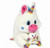 Belly Buddy Babies Assortment 10"