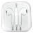 Earphone Regular Universal