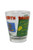 State Shot Glass North Dakota -  ND State Shot Glass North Dakota -  ND