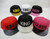 KING/QUEEN Snap Back Flat Bill Hat/Cap