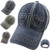 Sport 100% Cotton Washed Ball Cap