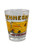 State Shot Glass Tennessee - TN State Shot Glass Tennessee - TN