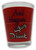 Funny Shot Glass "Avoid Hangover Stay Drunk" Funny Shot Glass "Avoid Hangover Stay Drunk"