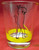 Funny Shot Glass "Peeing Cat " 2 oz