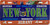 License Plate 'New York' 6" x 12" High Quality Emboss Metal Plate License Plate 'New York' 6" x 12" High Quality Emboss Metal Plate