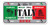 License Plate 'Italy' 6" x 12" High Quality Emboss Metal Plate License Plate 'Italy' 6" x 12" High Quality Emboss Metal Plate