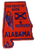 State Magnet Alabama - AL - 2D State Magnet Alabama - AL - 2D