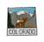 Hat Pin Colorado - CO Hat Pin Colorado - CO
