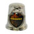State Metal Thimble Arizona - AZ State Metal Thimble Arizona - AZ