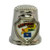 State Metal Thimble Kentucky - KY State Metal Thimble Kentucky - KY