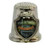 State Metal Thimble Minnesota -MN State Metal Thimble Minnesota -MN
