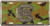 South Carolina Gamecocks Metal Camouflage Car Plate 12" x 6" South Carolina Gamecocks Metal Camouflage Car Plate 12" x 6"