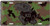 Kansas Jay hawks Metal Camouflage Car Plate 12" x 6" Kansas Jay hawks Metal Camouflage Car Plate 12" x 6"