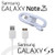 1m 3FT usb 3.0 data sync charger cable for Samsung galaxy s5 i9600 for Samsung galaxy note 3 N9000