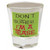 Shot glass "Don't Bother...I'm a Tease." 2 oz