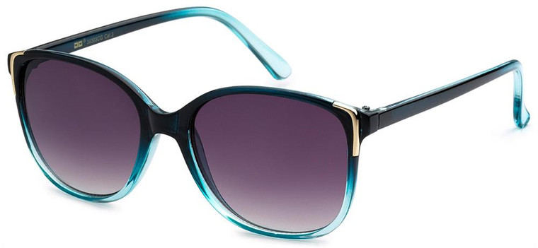 CG Sunglasses - 36303CG