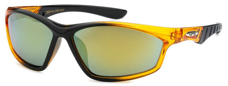 X-Loop Sunglasses - 8X2505