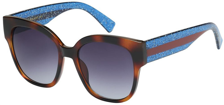 Giselle Sunglasses - 8GSL22167