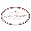 Mona's Chocolates