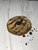 Chocolate Chip Stuffed Cookies Subscription