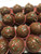 Hot Cocoa Milk Chocolate Holiday Bomb