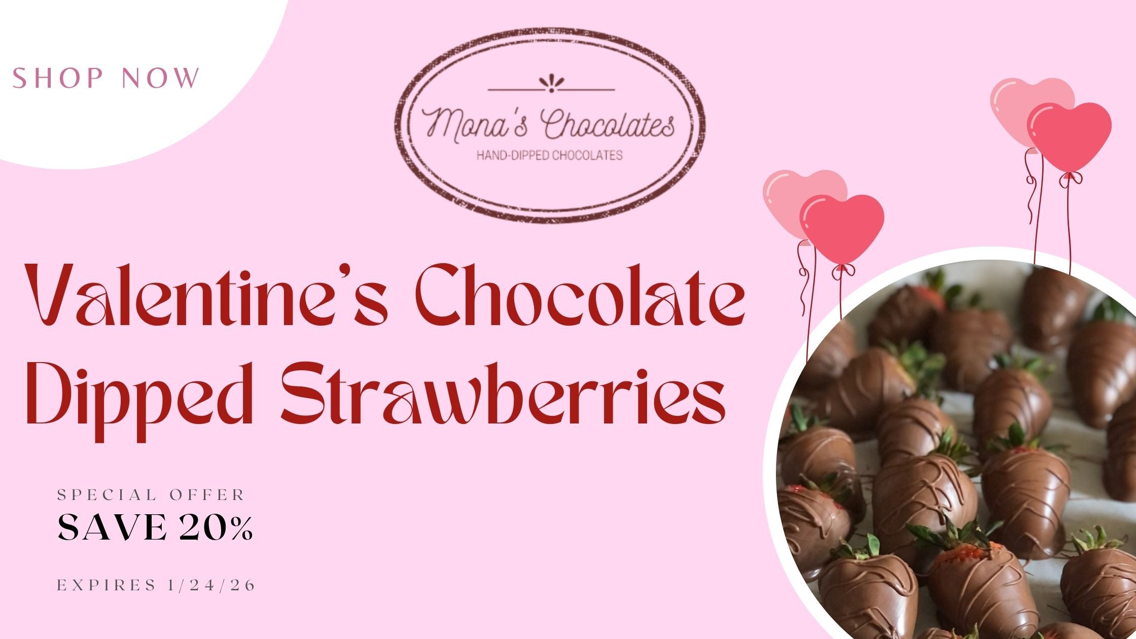 chocolate-strawberries-sale.jpg