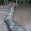 Flood Bags are compact, lightweight and easy to use. Perfect to keep stored away until needed. Keep your home and property protected from the dangers of flooding.