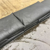 Flood Bags are compact, lightweight and easy to use. Perfect to keep stored away until needed. Keep your home and property protected from the dangers of flooding.