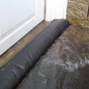 Flood Barriers are compact, lightweight and easy to use. Perfect to keep stored away until needed. Keep your home and property protected from the dangers of flooding.