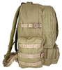 EastWest Deployment Bag - Desert Tan