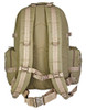 EastWest Deployment Bag - Desert Tan