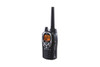 With 50 channels, this top-selling NOAA weather alert two-way radio gives you maximum output power with Xtreme Range Technology.