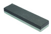 8" Silicone Carbide Double Sided WhetStone