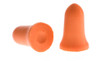 29 dB Noise Reduction Rated Safety Ear Plugs