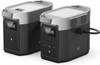 EcoFlow DELTA 2 + DELTA 2 Smart Extra Battery