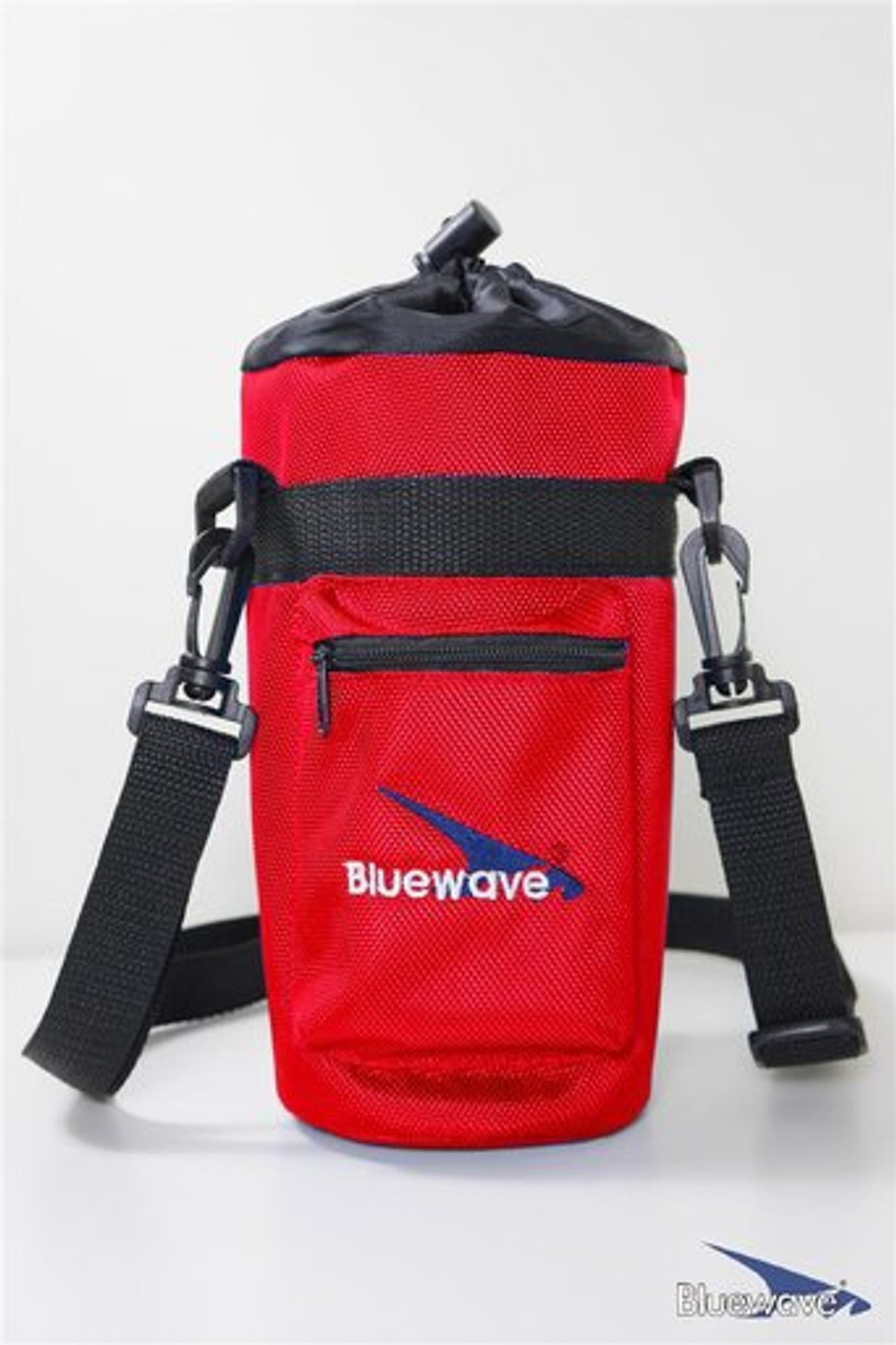 insulated drink bag