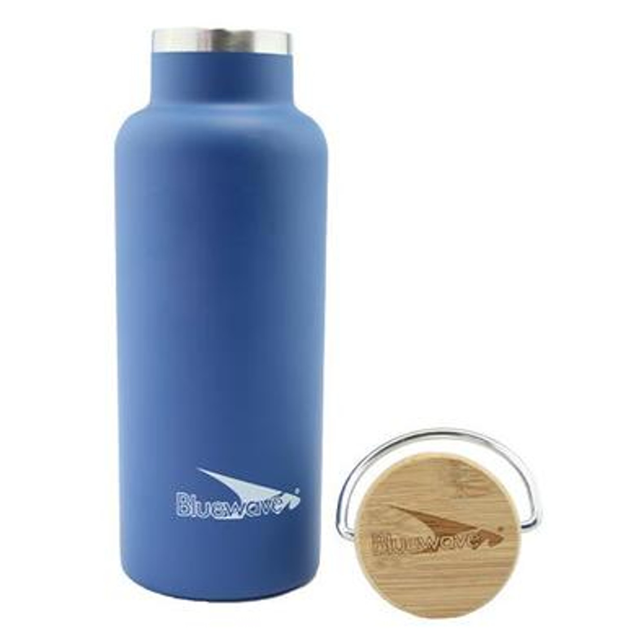 https://cdn11.bigcommerce.com/s-ovptlwt64t/images/stencil/1280x1280/products/508/2051/D2-Insulated-Water-Bottle-500ml-17oz-Navy-Blue-2__73574.1603649004.jpg?c=1?imbypass=on