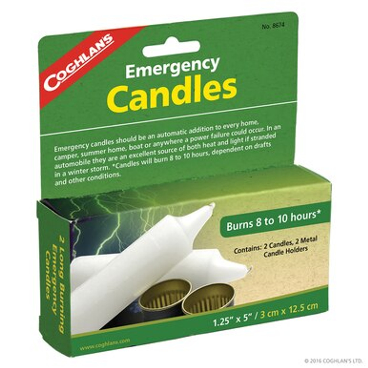 https://cdn11.bigcommerce.com/s-ovptlwt64t/images/stencil/1280x1280/products/553/1977/LONG-LASTING-EMERGENCY-CANDLES-1__06482.1594140838.jpg?c=1