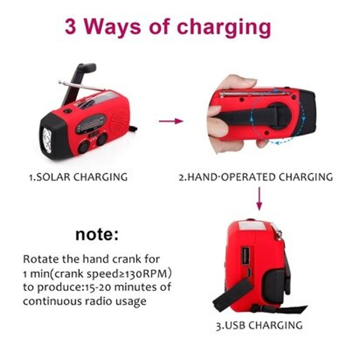 https://cdn11.bigcommerce.com/s-ovptlwt64t/images/stencil/1280x1280/products/578/1964/EMERGENCY-SOLAR-HAND-CRANK-WEATHER-RADIO-WITH-FLASHLIGHT-3__76200.1602272858.jpg?c=1?imbypass=on