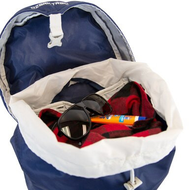 ozark trail atka backpack