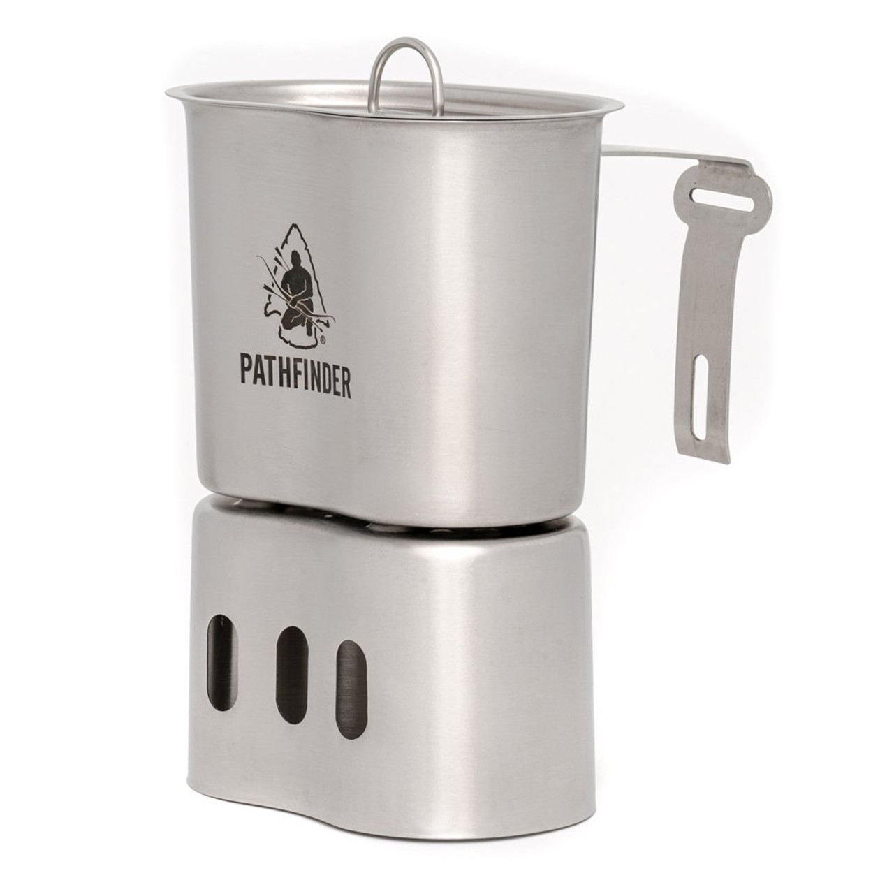 https://cdn11.bigcommerce.com/s-ovptlwt64t/images/stencil/1280x1280/products/608/3526/GEN-Pathfinder-Stainless-Steel-Canteen-Cooking-Kit-3__85315.1636341406.jpg?c=1?imbypass=on