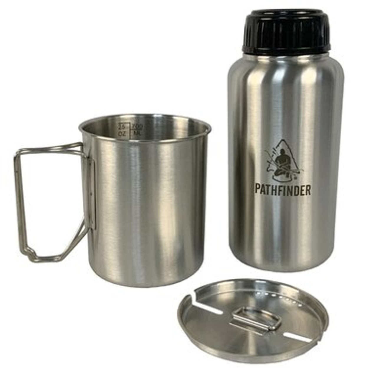 https://cdn11.bigcommerce.com/s-ovptlwt64t/images/stencil/1280x1280/products/609/1933/32OZ-STAINLESS-STEEL-WATER-BOTTLE-AND-NESTING-CUP-SET__17300.1593789690.jpg?c=1