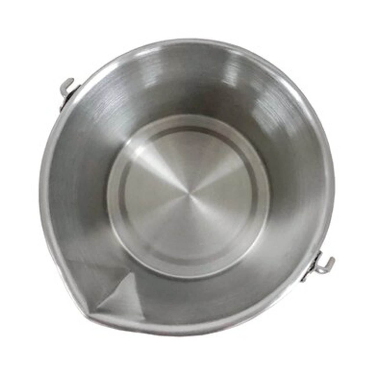 https://cdn11.bigcommerce.com/s-ovptlwt64t/images/stencil/1280x1280/products/612/2955/64OZ-STAINLESS-STEEL-BUSH-POT-AND-LID--03__83405.1602253660.jpg?c=1?imbypass=on