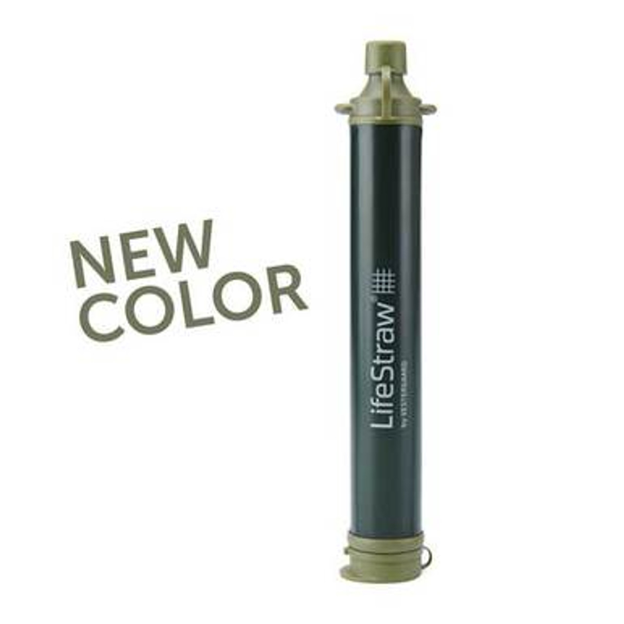 https://cdn11.bigcommerce.com/s-ovptlwt64t/images/stencil/1280x1280/products/632/2920/Lifestraw-Personal-Survival-Water-Filter-Green-01__02288.1602251770.jpg?c=1