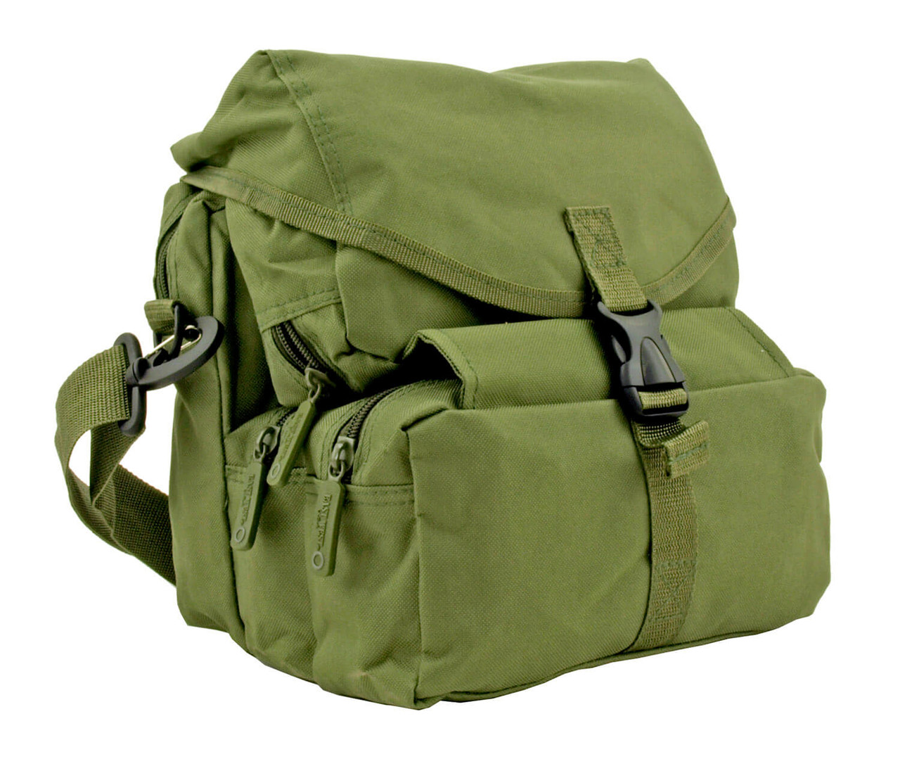 East West M3 Tactical Medic Bag