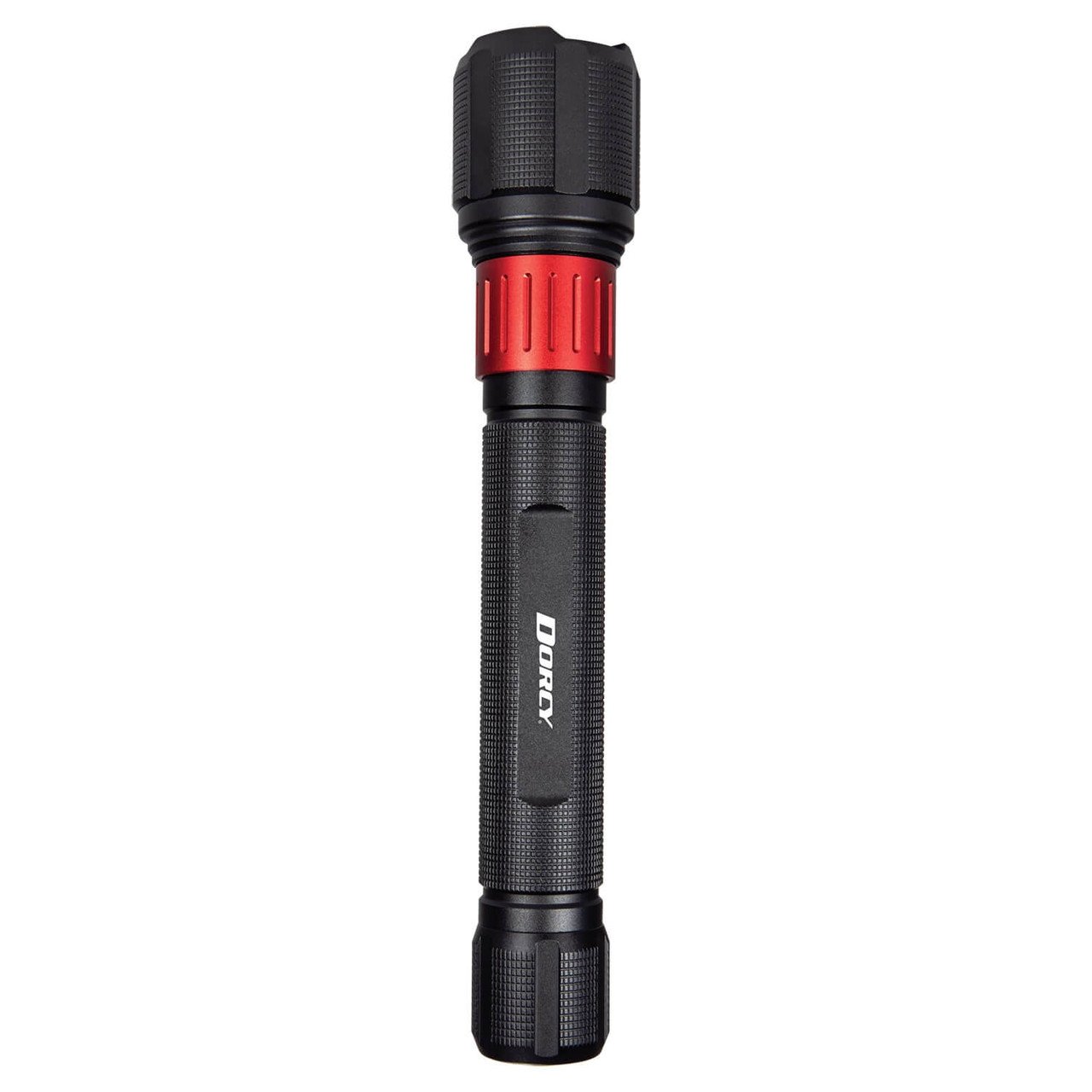 2000 Lumen USB Rechargeable Flashlight With Powerbank 2000 Lumen USB Rechargeable Flashlight With Powerbank